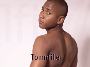 Tommiiller