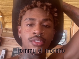Tommy_el_moreno