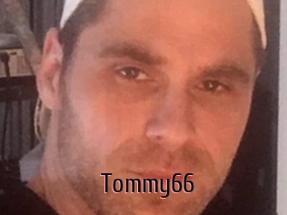 Tommy66