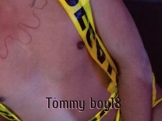 Tommy_boy18