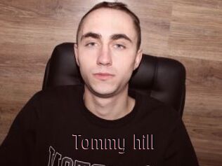 Tommy_hill