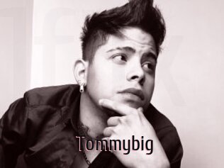 Tommybig