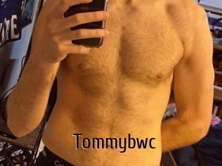 Tommybwc