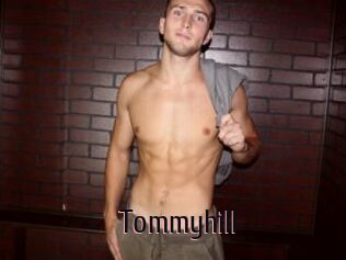 Tommyhill