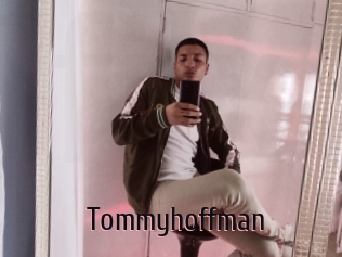 Tommyhoffman