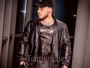Tommyhope
