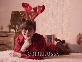 Tommyrossx