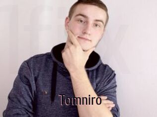 Tomniro