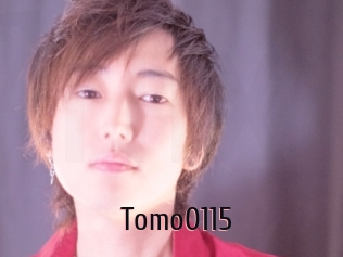 Tomo0115