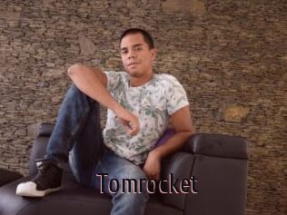 Tomrocket