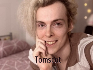 Tomscot