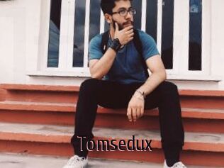 Tomsedux
