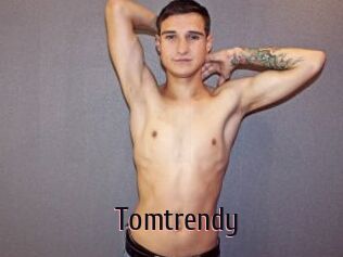 Tomtrendy