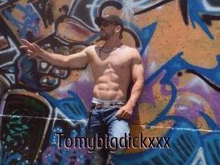 Tomybigdickxxx