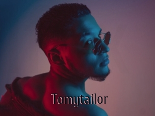 Tomytailor