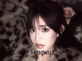 Tongwuz