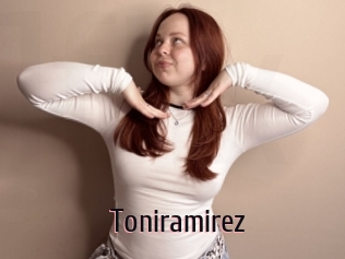 Toniramirez