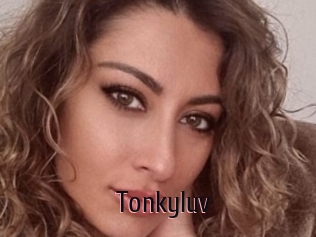 Tonkyluv