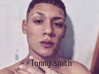 Tonny_smith