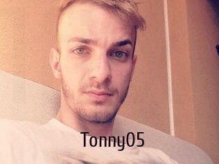 Tonny05