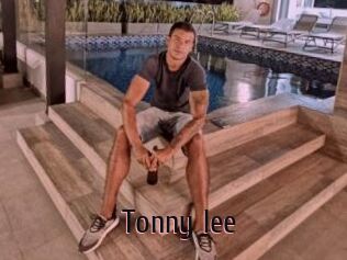 tonny_lee 1 film x