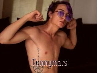 Tonnymars