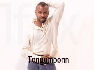 Tonnymoonn