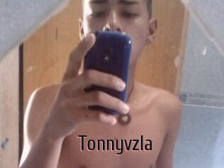 Tonnyvzla