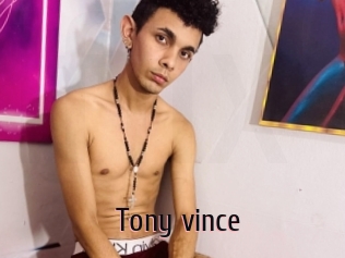 Tony_vince