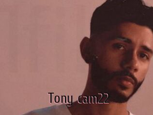 Tony_cam22