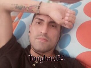 Tonyhard24