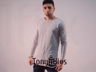 Tonyhelios