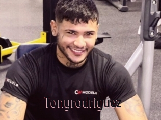 Tonyrodriguez