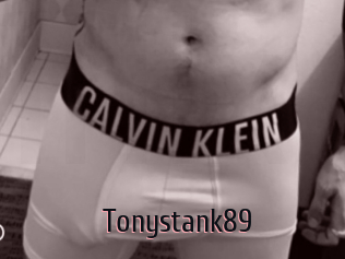 Tonystank89