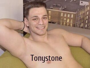 Tonystone