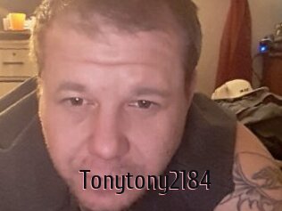 Tonytony2184