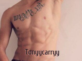 Tonyy_carryy