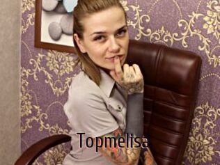 Topmelisa
