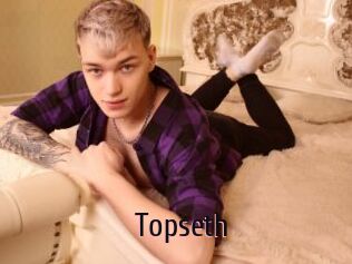 Topseth