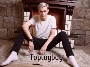 Toptoyboy