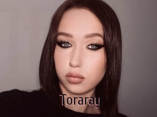 Toraray