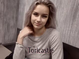 Toricastle