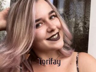 Torifay
