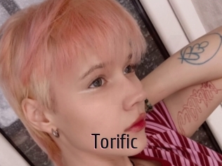 Torific