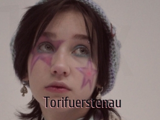 Torifuerstenau