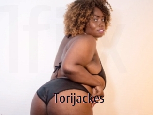 Torijackes