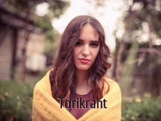 ToriKrant