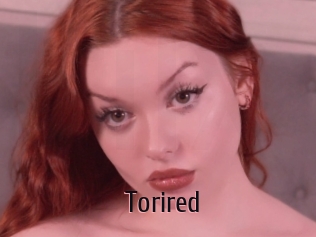 Torired