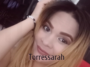 Torressarah