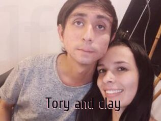 tory_and_clay 1 film x